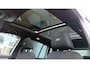 Volkswagen Tiguan 2.0 TSI 4motion R-line Edition 210PK PANO CAMERA DCC VOL!! 3X R-LINE