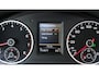 Volkswagen Tiguan 2.0 TSI 4motion R-line Edition 210PK PANO CAMERA DCC VOL!! 3X R-LINE