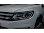 Volkswagen Tiguan 2.0 TSI 4motion R-line Edition 210PK PANO CAMERA DCC VOL!! 3X R-LINE