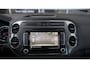 Volkswagen Tiguan 2.0 TSI 4motion R-line Edition 210PK PANO CAMERA DCC VOL!! 3X R-LINE