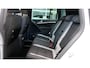 Volkswagen Tiguan 2.0 TSI 4motion R-line Edition 210PK PANO CAMERA DCC VOL!! 3X R-LINE