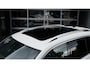 Volkswagen Tiguan 2.0 TSI 4motion R-line Edition 210PK PANO CAMERA DCC VOL!! 3X R-LINE
