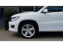 Volkswagen Tiguan 2.0 TSI 4motion R-line Edition 210PK PANO CAMERA DCC VOL!! 3X R-LINE