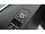 Volkswagen Tiguan 2.0 TSI 4motion R-line Edition 210PK PANO CAMERA DCC VOL!! 3X R-LINE