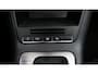 Volkswagen Tiguan 2.0 TSI 4motion R-line Edition 210PK PANO CAMERA DCC VOL!! 3X R-LINE
