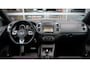 Volkswagen Tiguan 2.0 TSI 4motion R-line Edition 210PK PANO CAMERA DCC VOL!! 3X R-LINE