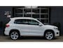 Volkswagen Tiguan 2.0 TSI 4motion R-line Edition 210PK PANO CAMERA DCC VOL!! 3X R-LINE