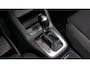 Volkswagen Tiguan 2.0 TSI 4motion R-line Edition 210PK PANO CAMERA DCC VOL!! 3X R-LINE