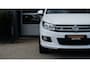 Volkswagen Tiguan 2.0 TSI 4motion R-line Edition 210PK PANO CAMERA DCC VOL!! 3X R-LINE