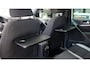 Volkswagen Tiguan 2.0 TSI 4motion R-line Edition 210PK PANO CAMERA DCC VOL!! 3X R-LINE