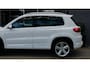 Volkswagen Tiguan 2.0 TSI 4motion R-line Edition 210PK PANO CAMERA DCC VOL!! 3X R-LINE