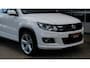 Volkswagen Tiguan 2.0 TSI 4motion R-line Edition 210PK PANO CAMERA DCC VOL!! 3X R-LINE