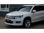 Volkswagen Tiguan 2.0 TSI 4motion R-line Edition 210PK PANO CAMERA DCC VOL!! 3X R-LINE