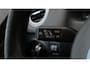 Volkswagen Tiguan 2.0 TSI 4motion R-line Edition 210PK PANO CAMERA DCC VOL!! 3X R-LINE