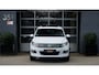 Volkswagen Tiguan 2.0 TSI 4motion R-line Edition 210PK PANO CAMERA DCC VOL!! 3X R-LINE