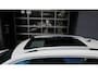 Volkswagen Tiguan 2.0 TSI 4motion R-line Edition 210PK PANO CAMERA DCC VOL!! 3X R-LINE