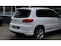 Volkswagen Tiguan 2.0 TSI 4motion R-line Edition 210PK PANO CAMERA DCC VOL!! 3X R-LINE