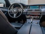 BMW 5-Serie 520i M Sport Edition Adapt onderstel Leder Navi Pro