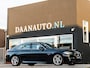 BMW 5-Serie 520i M Sport Edition Adapt onderstel Leder Navi Pro