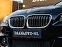 BMW 5-Serie 520i M Sport Edition Adapt onderstel Leder Navi Pro