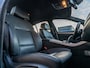 BMW 5-Serie 520i M Sport Edition Adapt onderstel Leder Navi Pro