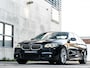 BMW 5-Serie 520i M Sport Edition Adapt onderstel Leder Navi Pro