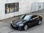 BMW 5-Serie 520i M Sport Edition Adapt onderstel Leder Navi Pro