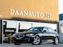 BMW 5-Serie 520i M Sport Edition Adapt onderstel Leder Navi Pro