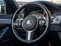 BMW 5-Serie 520i M Sport Edition Adapt onderstel Leder Navi Pro