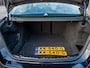 BMW 5-Serie 520i M Sport Edition Adapt onderstel Leder Navi Pro