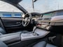 BMW 5-Serie 520i M Sport Edition Adapt onderstel Leder Navi Pro