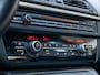 BMW 5-Serie 520i M Sport Edition Adapt onderstel Leder Navi Pro