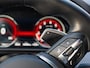 BMW 5-Serie 520i M Sport Edition Adapt onderstel Leder Navi Pro