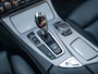 BMW 5-Serie 520i M Sport Edition Adapt onderstel Leder Navi Pro