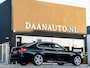 BMW 5-Serie 520i M Sport Edition Adapt onderstel Leder Navi Pro