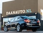 BMW 5-Serie 520i M Sport Edition Adapt onderstel Leder Navi Pro