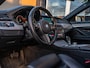 BMW 5-Serie 520i M Sport Edition Adapt onderstel Leder Navi Pro