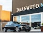BMW 5-Serie 520i M Sport Edition Adapt onderstel Leder Navi Pro