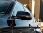 BMW 5-Serie 520i M Sport Edition Adapt onderstel Leder Navi Pro