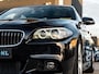 BMW 5-Serie 520i M Sport Edition Adapt onderstel Leder Navi Pro