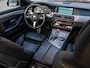 BMW 5-Serie 520i M Sport Edition Adapt onderstel Leder Navi Pro