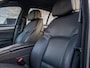 BMW 5-Serie 520i M Sport Edition Adapt onderstel Leder Navi Pro
