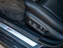 BMW 5-Serie 520i M Sport Edition Adapt onderstel Leder Navi Pro