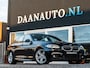 BMW 5-Serie 520i M Sport Edition Adapt onderstel Leder Navi Pro