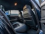 BMW 5-Serie 520i M Sport Edition Adapt onderstel Leder Navi Pro