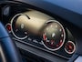 BMW 5-Serie 520i M Sport Edition Adapt onderstel Leder Navi Pro