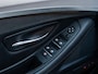 BMW 5-Serie 520i M Sport Edition Adapt onderstel Leder Navi Pro