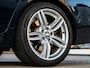 BMW 5-Serie 520i M Sport Edition Adapt onderstel Leder Navi Pro