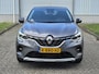 Renault Captur 1.6 E-Tech Hybrid 145 Intens / 1e Eigenaar / Dealer Onderhouden / Trekhaak / Camera / Sensoren Voor en Achter / Navigatie / Apple Carplay / Android Auto /