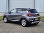 Renault Captur 1.6 E-Tech Hybrid 145 Intens / 1e Eigenaar / Dealer Onderhouden / Trekhaak / Camera / Sensoren Voor en Achter / Navigatie / Apple Carplay / Android Auto /